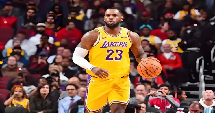 日职联直播_日职联直播频道直播观看_免费实时日职联直播-24直播