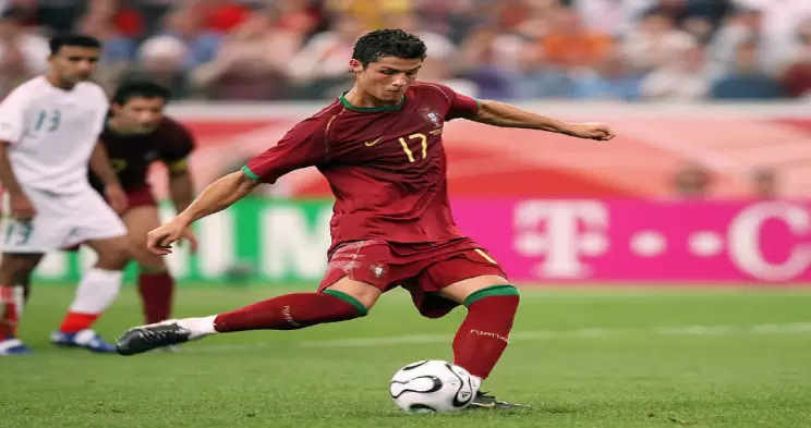 日职联直播_日职联直播频道直播观看_免费实时日职联直播-24直播