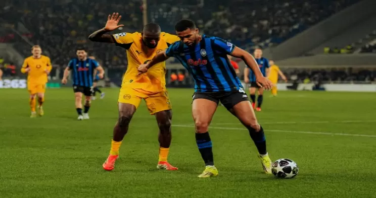 日职联直播_日职联直播频道直播观看_免费实时日职联直播-24直播